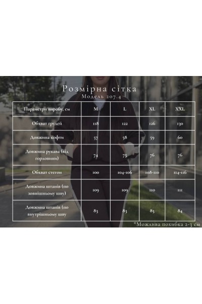 Костюм на замке и капюшоном с начесом вишня (М207.4)