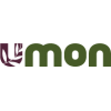 UMON